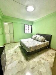 Blk 456 Jurong West Street 41 (Jurong West), HDB 4 Rooms #574676561